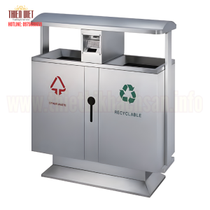 thung-rac-ngoai-troi-GPX-153C