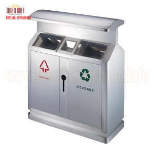 thung-rac-ngoai-troi-GPX-153D