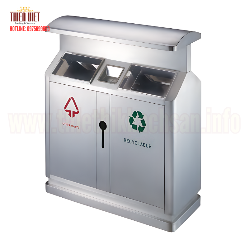 thung-rac-ngoai-troi-GPX-153D