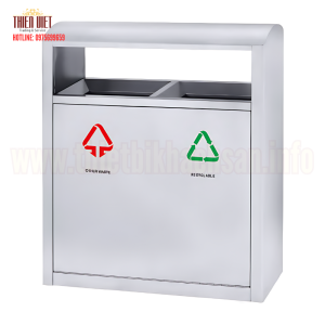 thung-rac-ngoai-troi-GPX-153E