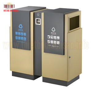 thung-rac-ngoai-troi-GPX-153F