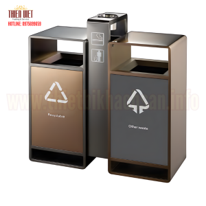 thung-rac-ngoai-troi-GPX-153V-1