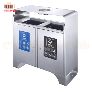 thung-rac-ngoai-troi-GPX-153W