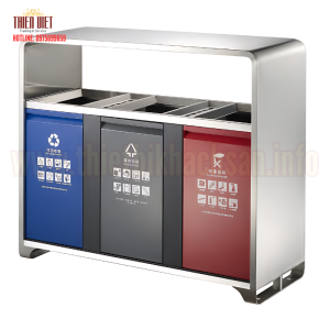 thung-rac-ngoai-troi-GPX-222A
