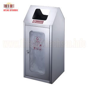thung-rac-ngoai-troi-GPX-225A