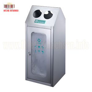 thung-rac-ngoai-troi-GPX-225B