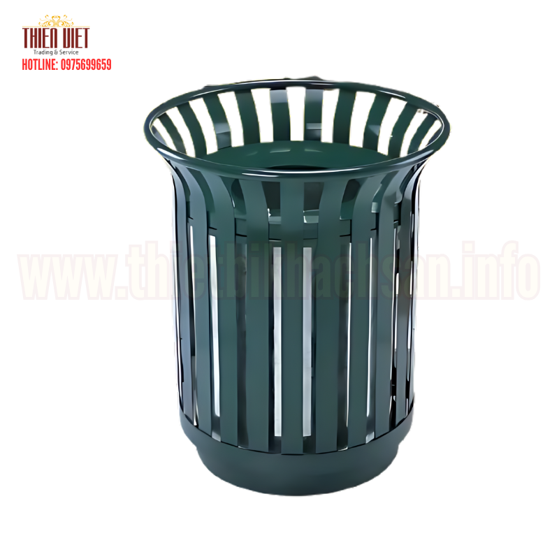 thung-rac-ngoai-troi-GPX-51-10