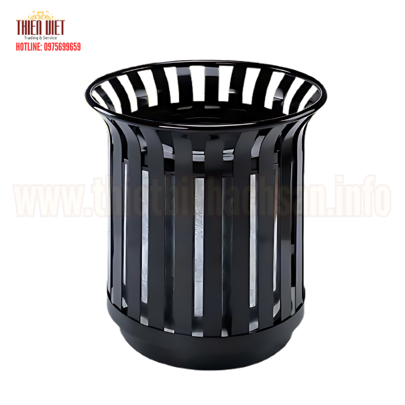 thung-rac-ngoai-troi-GPX-51-12