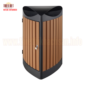 thung-rac-ngoai-troi-GPX-73