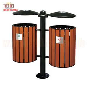 thung-rac-ngoai-troi-GPX-95A