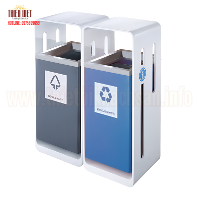 thung-rac-ngoai-troi-GPX-9H1-GPX-9H2