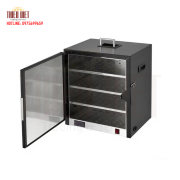 tu-giu-nong-thuc-an-hot-cabinet-for hotel-room-service-c-49c-1