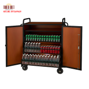 tu-phuc-vu-do-uong-mobile-drinks-cabinets-c-111-1