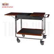 xe-day-bep-di-dong-phuc-vu-tai-ban-flambe-cooking-trolley-c-103-1