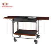 xe-day-bep-di-dong-phuc-vu-tai-ban-flambe-cooking-trolley-c-103-2