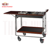 xe-day-bep-di-dong-phuc-vu-tai-ban-flambe-cooking-trolley-c-104-1