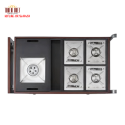 xe-day-bep-di-dong-phuc-vu-tai-ban-flambe-cooking-trolley-c-104-2