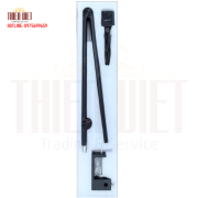 xe-day-bep-di-dong-phuc-vu-tai-ban-flambe-cooking-trolley-c-104-3
