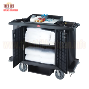 xe-day-don-phong-khach-san-SFC-01-1