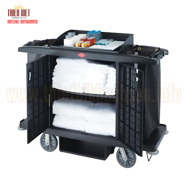 xe-day-don-phong-khach-san-SFC-01-1