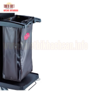 xe-day-don-phong-khach-san-SFC-D01 (SFC-01, SFC-06, SFC-07)