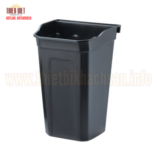 xe-day-don-phong-khach-san-SGT-02 (SFC-06-1)
