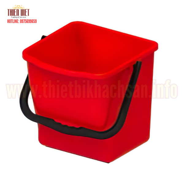 xe-day-don-ve-sinh-SQC-02-2