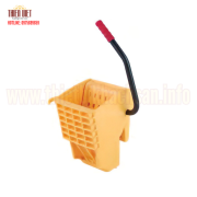 xe-day-don-ve-sinh-SZC-01-2-SQC-02