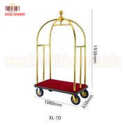 xe-day-hanh-ly-khach-san-XL-1D-3