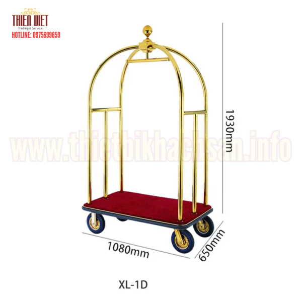 xe-day-hanh-ly-khach-san-XL-1D-3