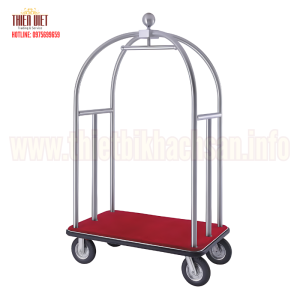 xe-day-hanh-ly-khach-san-XL-1E-2