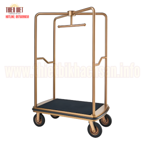 xe-day-hanh-ly-khach-san-XL-20-1