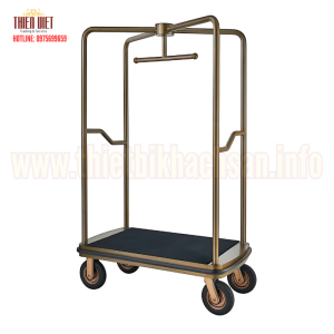 xe-day-hanh-ly-khach-san-XL-20-2