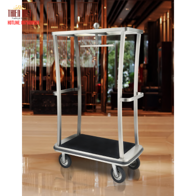 xe-day-hanh-ly-khach-san-XL-22-3