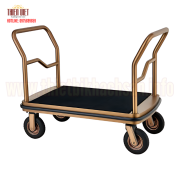 xe-day-hanh-ly-khach-san-XL-24-1