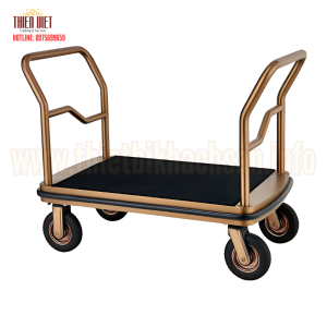 xe-day-hanh-ly-khach-san-XL-24-1