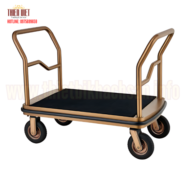 xe-day-hanh-ly-khach-san-XL-24-1