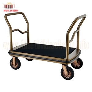 xe-day-hanh-ly-khach-san-XL-24-2