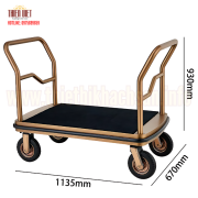 xe-day-hanh-ly-khach-san-XL-24-3