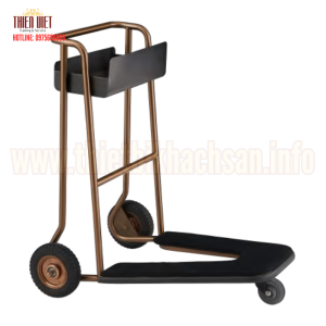 xe-day-hanh-ly-khach-san-XL-26-1
