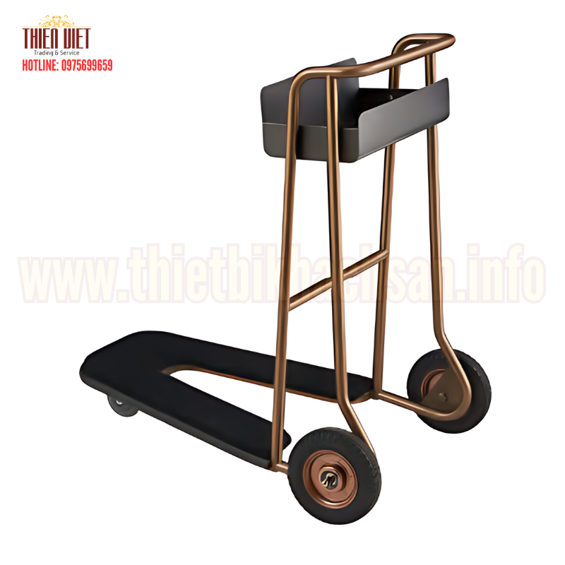 xe-day-hanh-ly-khach-san-XL-26-2