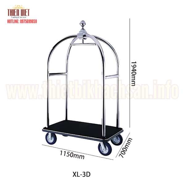 xe-day-hanh-ly-khach-san-XL-3D-4
