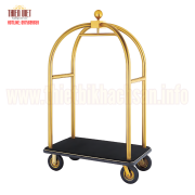 xe-day-hanh-ly-khach-san-XL-3E-1