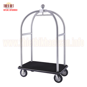 xe-day-hanh-ly-khach-san-XL-3E-2