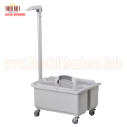 xe-day-hop-dung-cu-da-nang-SGJ-02-1