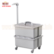 xe-day-hop-dung-cu-da-nang-SGJ-02-2