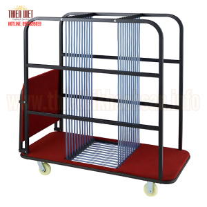 xe-day-mat-kinh-ban-tron-nha-hang-C-24A