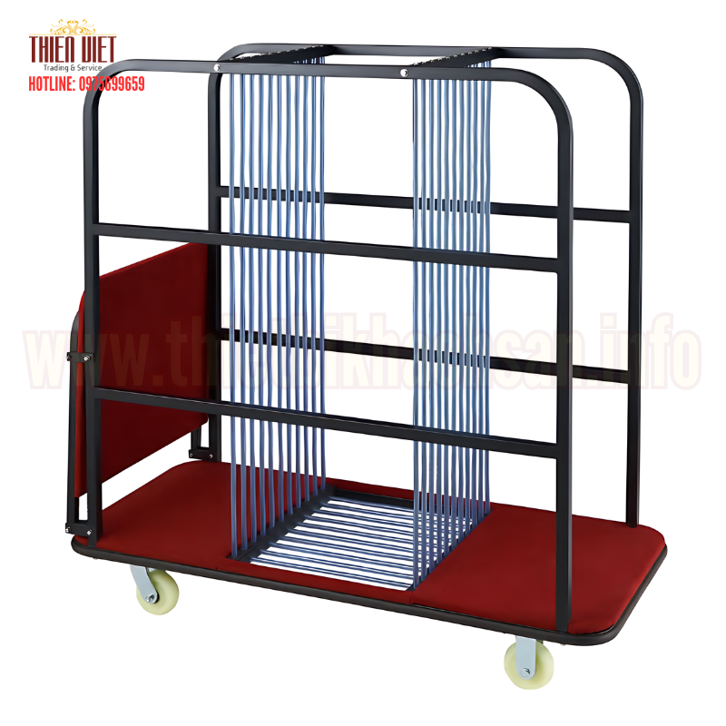 xe-day-mat-kinh-ban-tron-nha-hang-C-24A