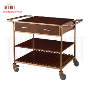 xe-day-phuc-vu-3-tang-trolley-cart-serving-the-restaurant-c-106