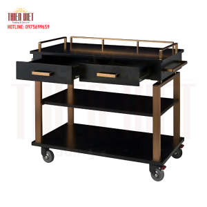 xe-day-phuc-vu-3-tang-trolley-cart-serving-the-restaurant-c-108-1